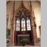 Photo by Peter on flickr,4.jpg